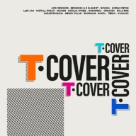 T.Cover Różni Wykonawcy CD