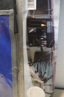 Torba wędkarska na piklery