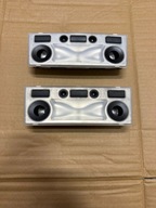 Lampka oświetlenia kabiny bmw e60 e61 6962058