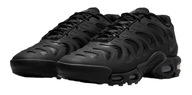 Buty Nike Air Max Plus Drift (GS) 39 US6.5y 24.5cm FIT 40 (FV5921-002)