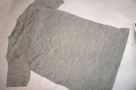 NEOMONDO 164 CM BLUZKA TERMICZNA 100% MERINO SUPER J.NOWA