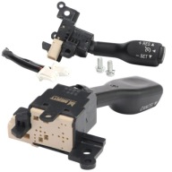 TOYOTA LEXUS MANETKA PRZEŁĄCZNIK WŁĄCZNIK TEMPOMATU 846323401 84632-34011