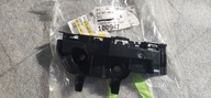 VW Polo VI ślizg zderzaka prawy tył 2G6807454A