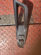 Przełącznik regulacja szyb rączka Ford Fiesta mk7 lift F1ET-14A132-EB