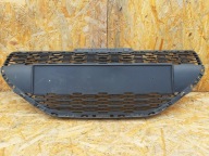 PEUGEOT 208 I 2012- ATRAPA PRZEDNIEGO ZDERZAKA GRILL ORYGINAŁ 9672794377