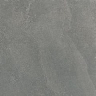 NATURAL ROCKS BASALT GRES SZKL. MAT PARADYŻ 60*60 G2 m2 zamów