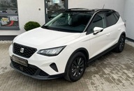 Seat Arona BI-Kolor | Perfekcyjny stan ! | Niski