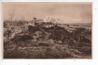 W. Kossak i J. Styka, -K144