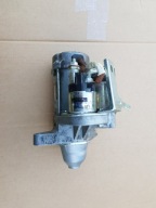 TOYOTA AURIS II LIFT 1.2 TURBO ROZRUSZNIK 28100-0Y230