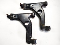 ** WAHACZ LEWY SWORZEŃ OPEL ZAFIRA B ***