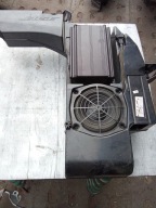 GŁOŚNIK NISKOTONOWY SUBWOOFER 8E9035382A BOSE AUDI A4 B6 B7