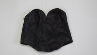 BLUZKA GORSETOWA XS