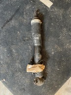 CHEVROLET CORVETTE C5 AMORTYZATOR PRZÓD PRZEDNI MCPRSON