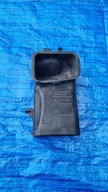 Przewód powietrza wlot BMW f10 f11 13718591020