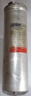 kondensator mocy 12,5 kVAr 440V PRTR.4412 enerlux