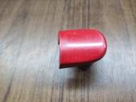 Zaślepka wkładki klamki zewnętrznej SEAT IBIZA III