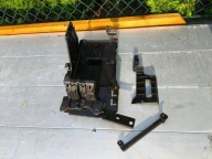 Podstawa akumulatora kpl 1.6 1.5 2.0 HDI Scudo Zafira Vivaro 19-