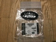 LAND ROVER RANGE ROVER VELAR L560 Emblemat na atrapę chłodnicy LR053190