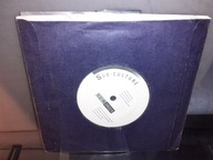 New Order – Subculture '85 UK 7” EX