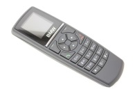 TELEFON SŁUCHAWKA TYLNEGO PODŁOKIETNIKA BMW F01 F02 G11 G12 9343399