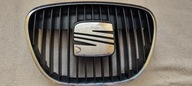SEAT IBIZA 6L GRILL ATRAPA 6L0853654