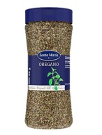 OREGANO 30g Santa Maria przyprawa OREGANO SZWEDZKA