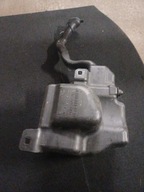 Mercedes A clasA Zbiornik płynu do spryskiwaczy przedniej szyby A2468690