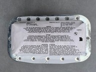 BMW X3 F25 Poduszka pasazera przednia airbag USA