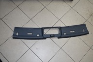 AUDI A5 F5 LISTWA DACHU 8W7867360C