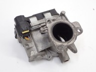 PRZEPUSTNICA 55255919 40DFP1 FIAT DOBLO II 1.3 M-JET