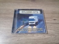 Various – Brummi-Hits CD (5234)