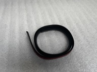 HONDA INSIGHT 10/14r - NOWA uszczelka górna szyby przedniej