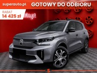 Od ręki - Plus 1.2 Turbo 100KM / Opony wielosezonowe