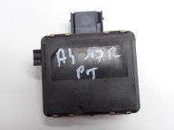 RADAR SENSOR DISTRONIC 4M0907566D AUDI A4 B9 8W
