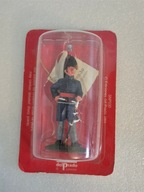 Del Prado Lieutenant General William Beresford 1811