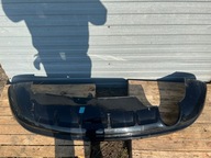 DOKŁADKA ZDERZAKA TYŁ AUDI Q5 8R0807521AS