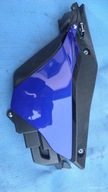 Boczek bok owiewka Yamaha YZF-R1 RN32 15-19r lewa