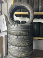 4x Opona letnia Michelin Primacy Hp 225/45R17 91 W