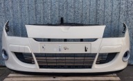 ZDERZAK PRZEDNI RENAULT MEGANE III CC FLORIDE