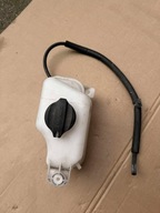 KIA SORENTO III ZBIORNICZEK ZBIORNIK WYRÓWNAWCZY Z PRZEWODEM 25430-2W000