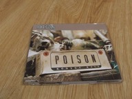 Poison The Prodigy CD