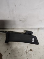 RĄCZKA KLMKA UCZWYT OTWIERANIA MASKI CUSTOM MK8 JK21-16A872-AA