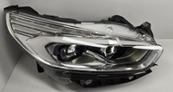 FORD S-MAX MK2 GALAXY LED REFLEKTOR PRZEDNI LAMPA PRZEDNIA EM2B-13W029-EH