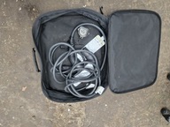 Ładowarka przewód ładowania pokrowiec audi a3 8v etron 4N0971675A