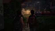 The Last of Us Part I STEAM KLUCZ KOD PC PL | Bez VPN | Szybka Dostawa