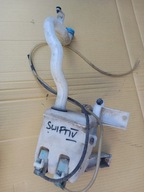 Suzuki Swift IV MK6 04-10 Zbiorniczek spryskiwaczy pompki Warszawa