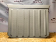 Podłoga Płyta Bagażnika Dodge Caliber