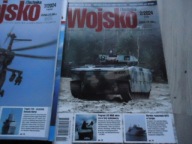 WOJSKO i TECHNIKA 2/2024