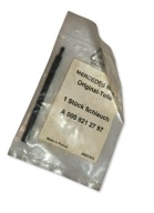 WĘŻYK SPRYSKIWACZA REFLEKTORA MERCEDES W124