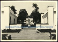 .PIŃSK - JARMARK POLESKI - FOT.WYSIEKIERSKI